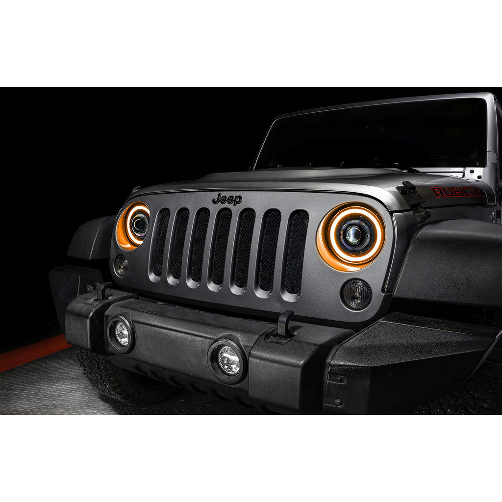 07-18-Jeep-Wrangler-Jk-Oculus-7In.-Switchback-Bi-Led-Projector-Headlights
