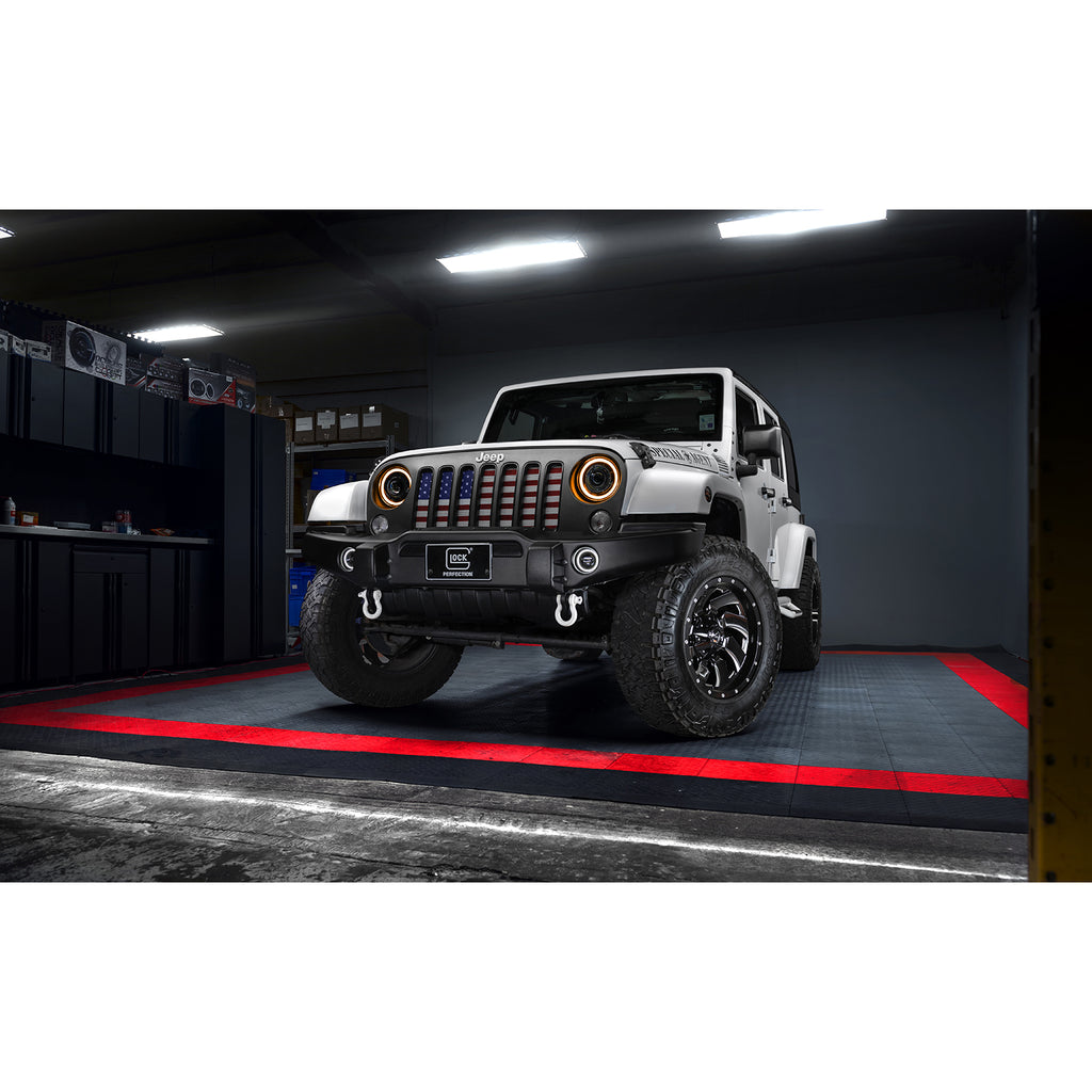 07-18-Jeep-Wrangler-Jk-Oculus-7In.-Switchback-Bi-Led-Projector-Headlights