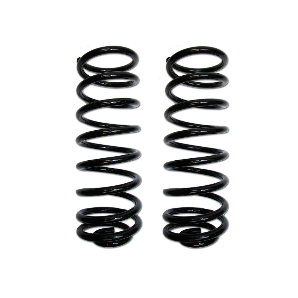 07-18-Jeep-Wrangler-Jk-Rear-2In-Dual-Rate-Spring-Kit