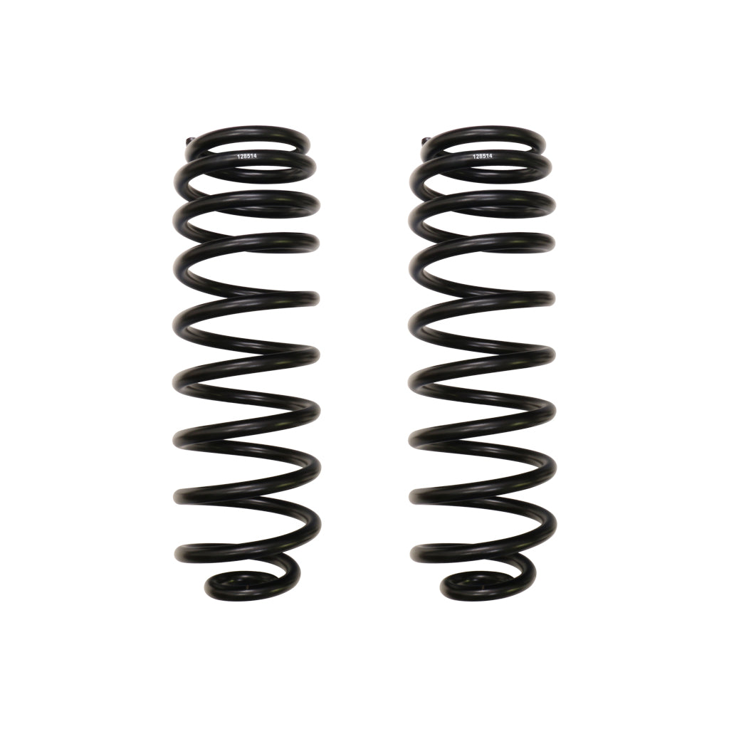 07-18-Jeep-Wrangler-Jk-Rear-4.5In-Dual--Rate-Spring-Kit