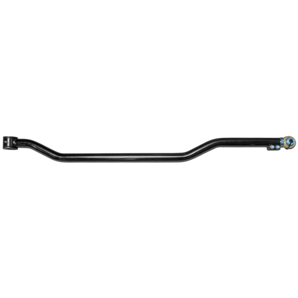 07-18-Jeep-Wrangler-Jk-Rear-Adj-Track-Bar-Kit