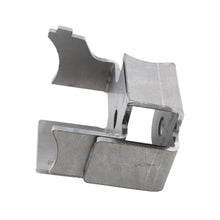 Load image into Gallery viewer, 07-18-Jeep-Wrangler-Jk-Rear-Axle-Track-Bar-Mount