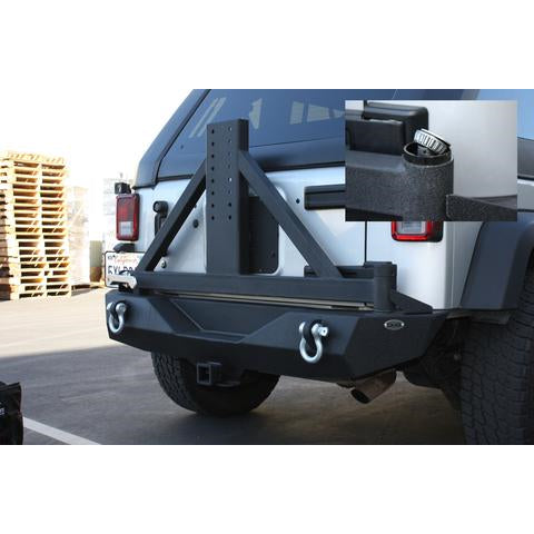 07-18-Jeep-Wrangler-Jk-Rear-Bumper-W-Tire-Carrier--Tapered-Bearing