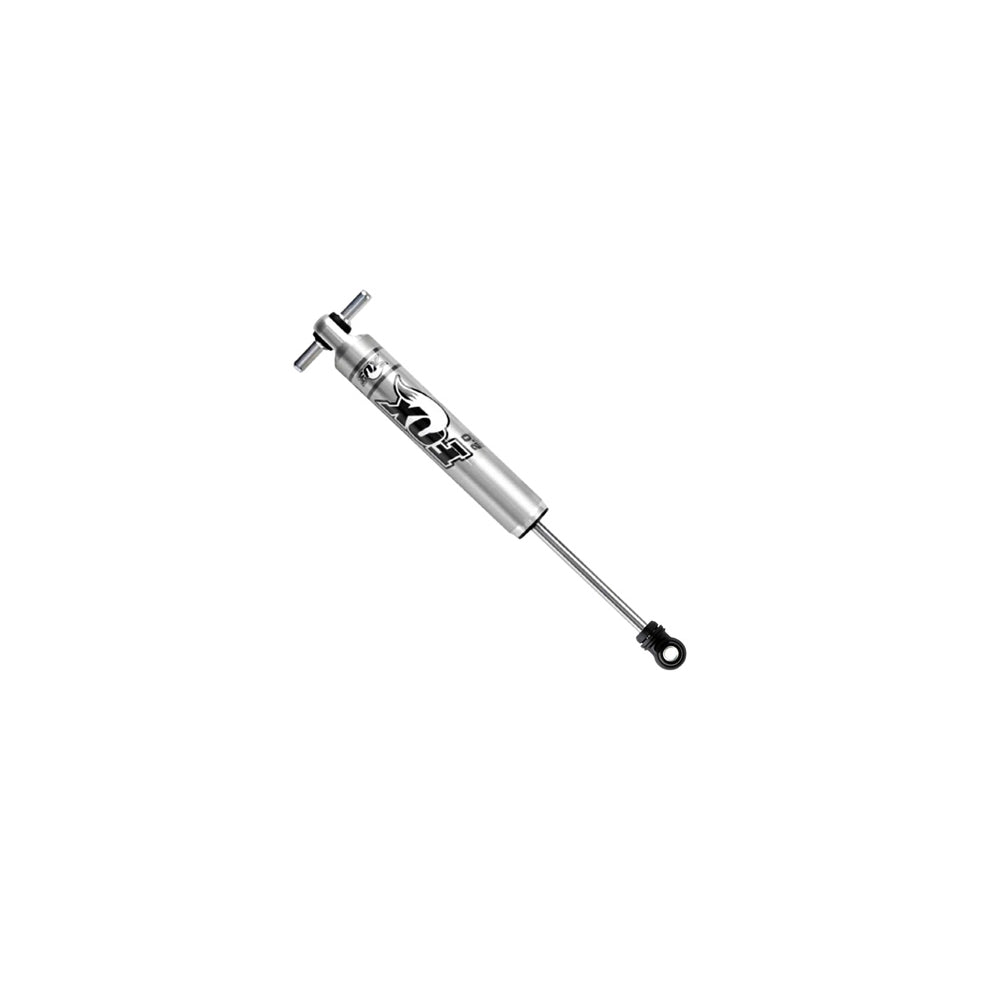 07-18-Jeep-Wrangler-Jk-Rear-Fox-2.0-Shock---2.5-4In-Lift-Kit