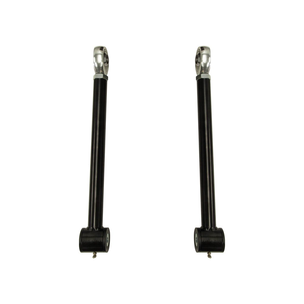 07-18-Jeep-Wrangler-Jk-Rear-Lower-Adj-Link-Kit