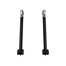 Load image into Gallery viewer, 07-18-Jeep-Wrangler-Jk-Rear-Lower-Adj-Link-Kit