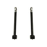ICON 21041 07-18 JK REAR LOWER ADJ LINK KIT