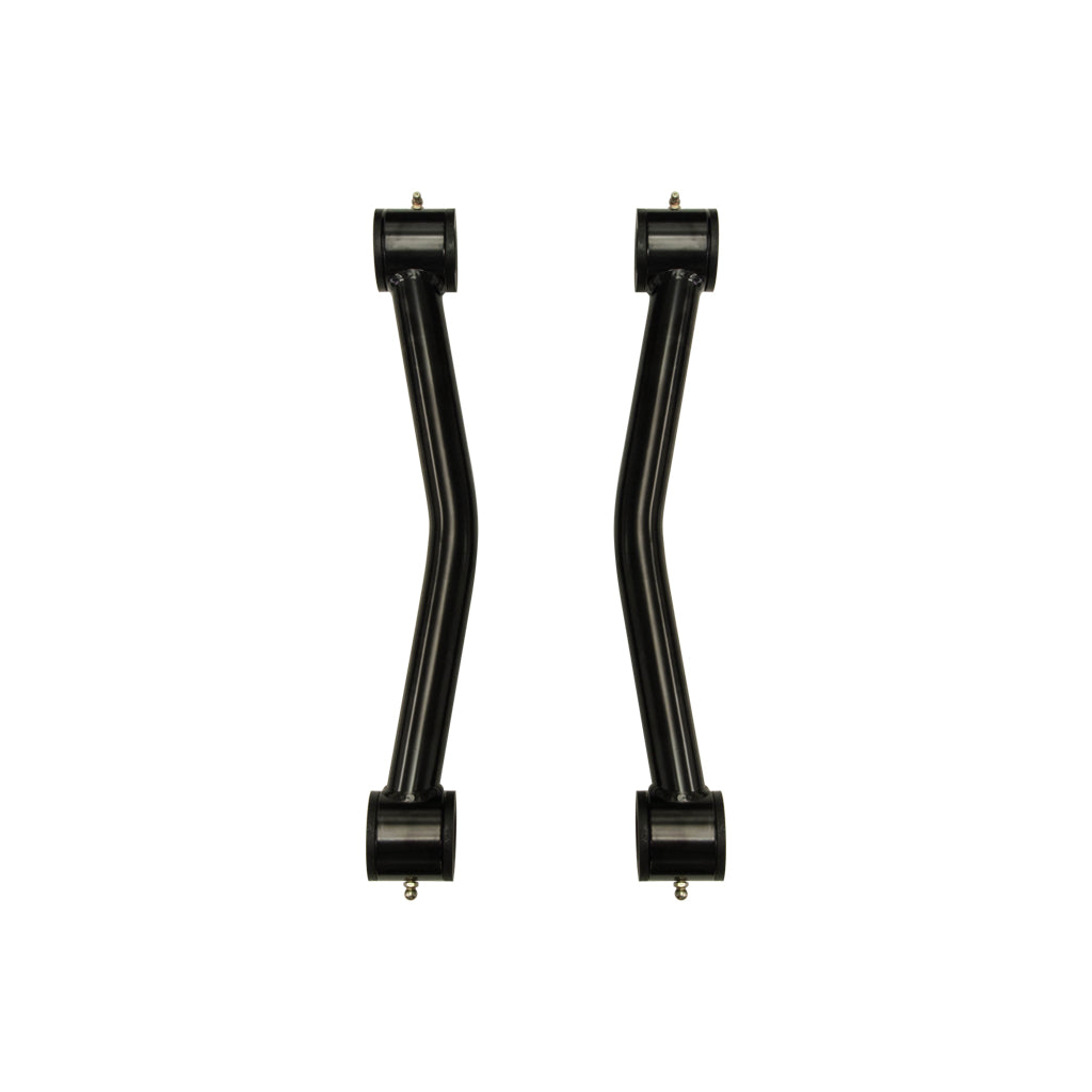 07-18-Jeep-Wrangler-Jk-Rear-Upper-Fixed-Link-Kit