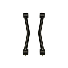 Load image into Gallery viewer, 07-18-Jeep-Wrangler-Jk-Rear-Upper-Fixed-Link-Kit