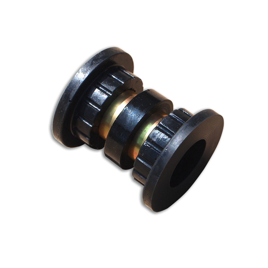 07-18-Jeep-Wrangler-Jk-Rear-Upper-Fixed-Link-Kit