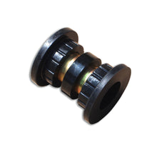 Load image into Gallery viewer, 07-18-Jeep-Wrangler-Jk-Rear-Upper-Fixed-Link-Kit