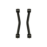 ICON 21046 07-18 JK REAR UPPER FIXED LINK KIT