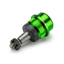 Load image into Gallery viewer, 07-18-Jeep-Wrangler-Jk-Replacement-Ball-Joint-Kit---Dana-3044