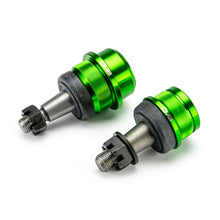 Load image into Gallery viewer, 07-18-Jeep-Wrangler-Jk-Replacement-Ball-Joint-Kit---Dana-3044