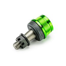 Load image into Gallery viewer, 07-18-Jeep-Wrangler-Jk-Replacement-Ball-Joint-Kit---Dana-3044