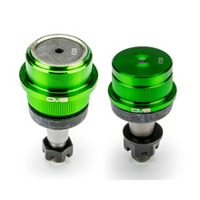 Load image into Gallery viewer, 07-18-Jeep-Wrangler-Jk-Replacement-Ball-Joint-Kit---Dana-3044