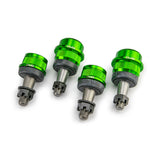 DV8 Offroad D-JKBLJNT-01 Replacement Ball Joint Kit