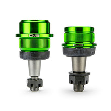 Load image into Gallery viewer, 07-18-Jeep-Wrangler-Jk-Replacement-Ball-Joint-Kit---Dana-3044