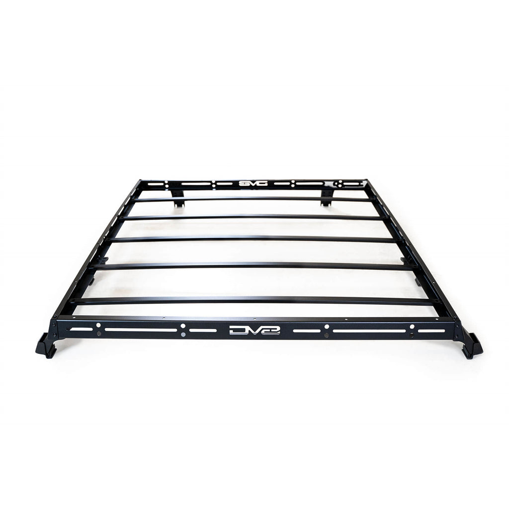 07-18-Jeep-Wrangler-Jk-Short-Roof-Rack