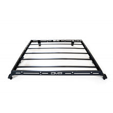 Load image into Gallery viewer, 07-18-Jeep-Wrangler-Jk-Short-Roof-Rack