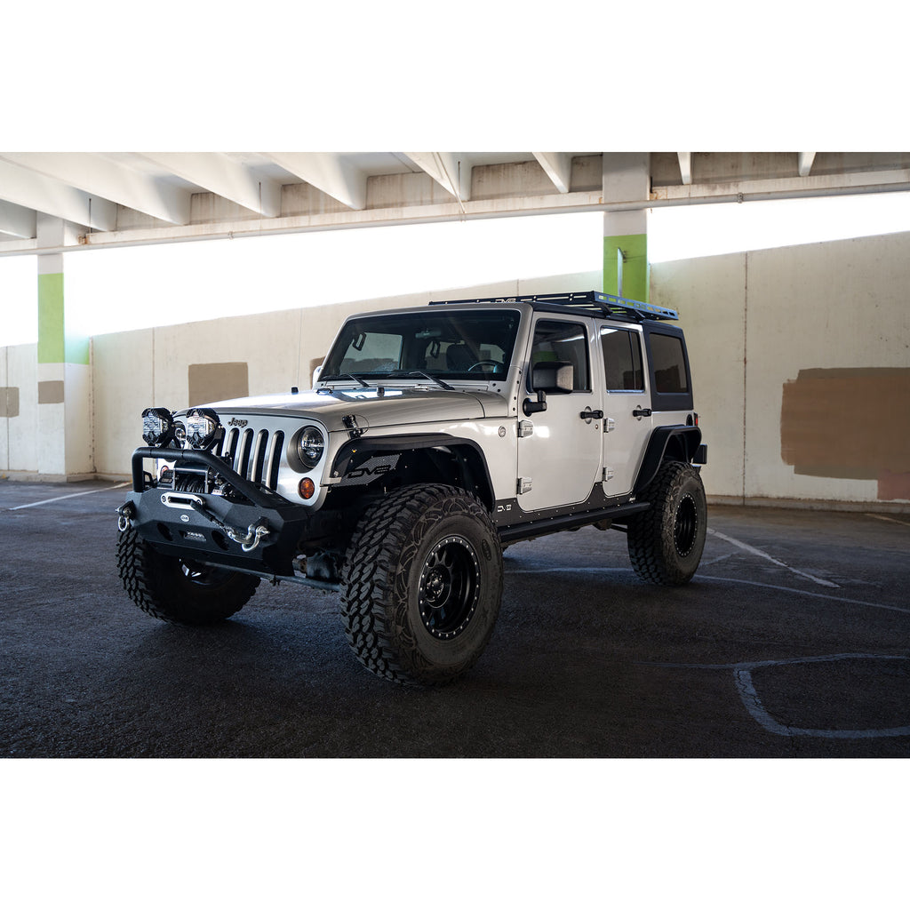 07-18-Jeep-Wrangler-Jk-Short-Roof-Rack