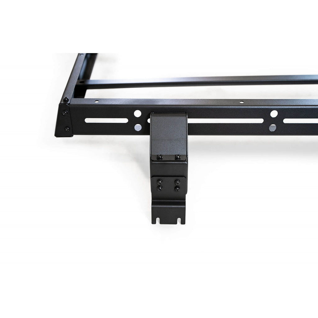 07-18-Jeep-Wrangler-Jk-Short-Roof-Rack