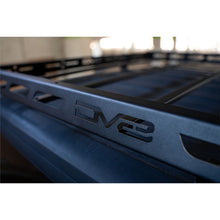 Load image into Gallery viewer, 07-18-Jeep-Wrangler-Jk-Short-Roof-Rack