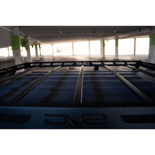 Load image into Gallery viewer, 07-18-Jeep-Wrangler-Jk-Short-Roof-Rack