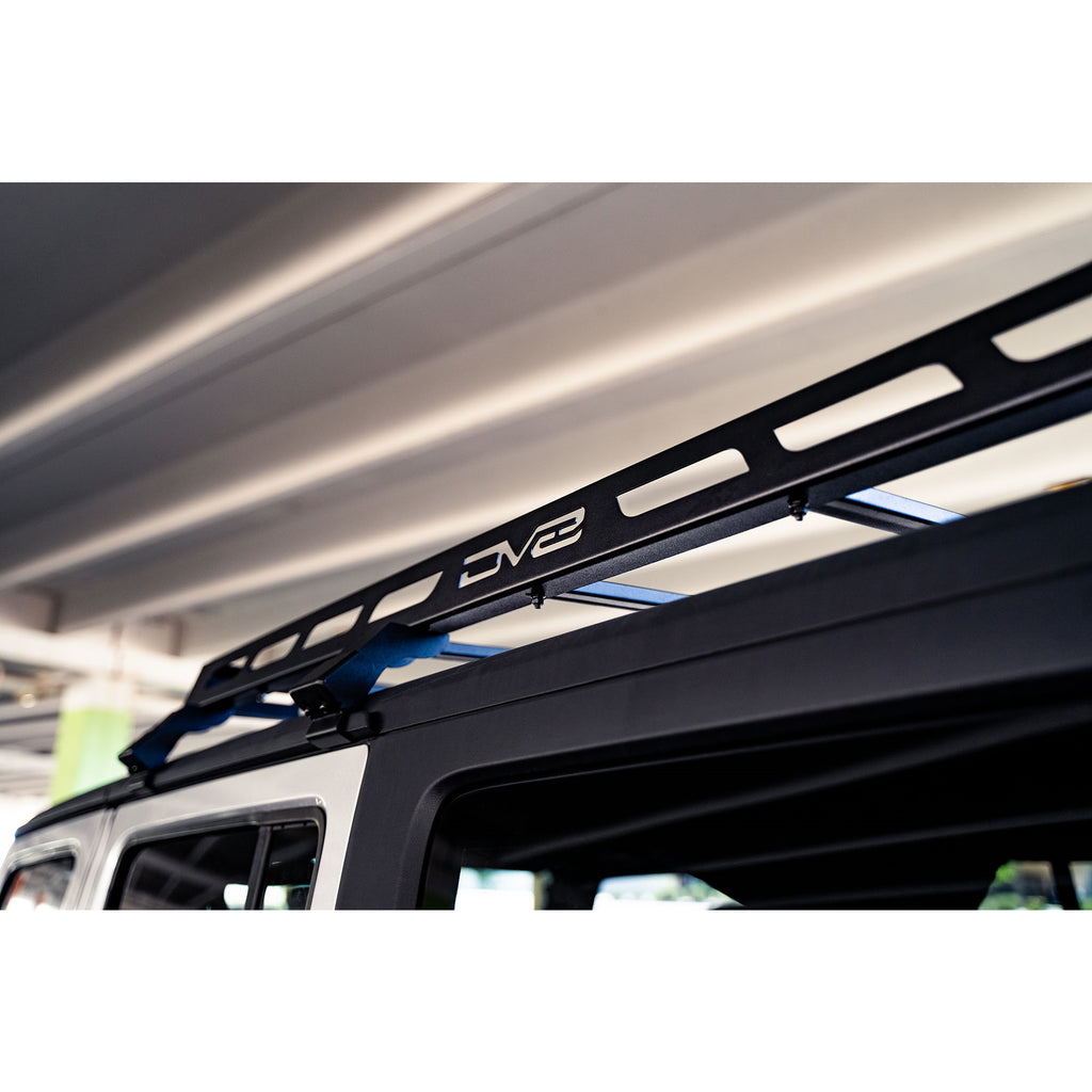 07-18-Jeep-Wrangler-Jk-Short-Roof-Rack