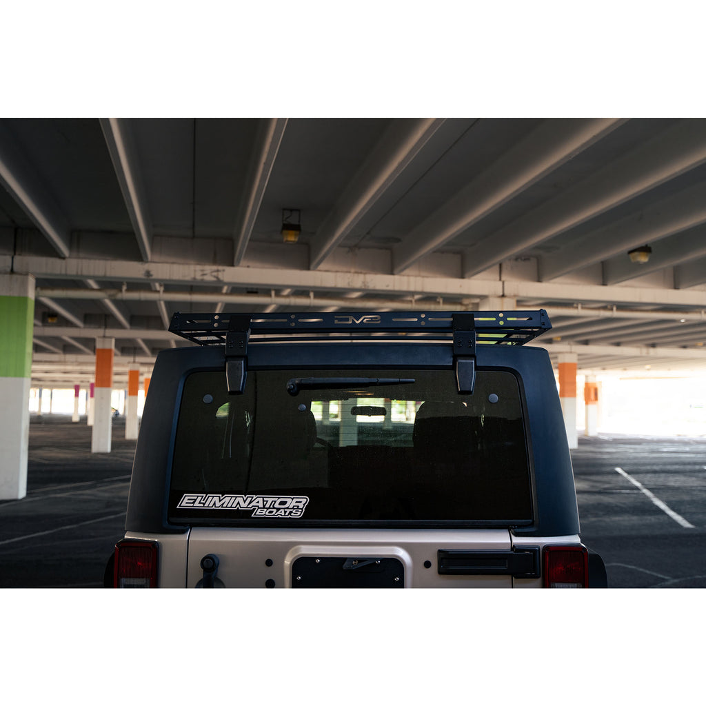 07-18-Jeep-Wrangler-Jk-Short-Roof-Rack