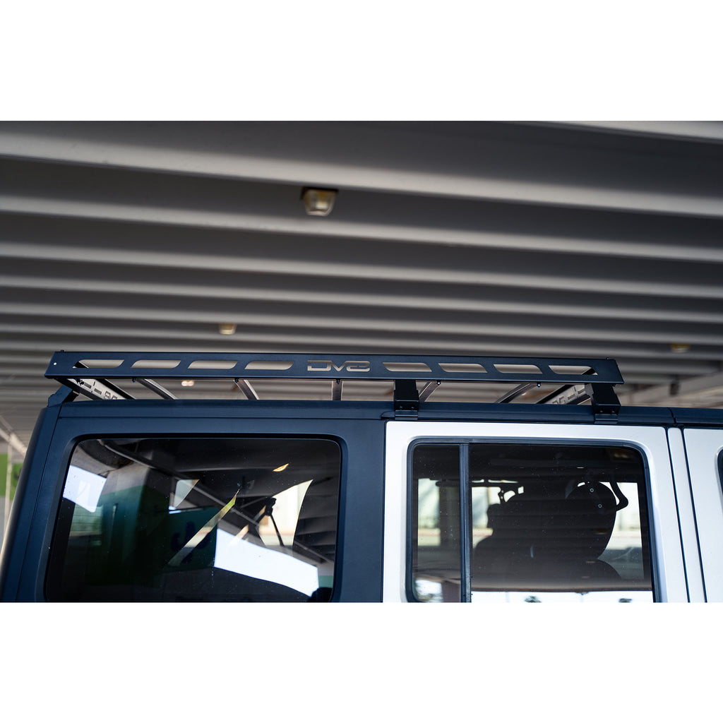 07-18-Jeep-Wrangler-Jk-Short-Roof-Rack
