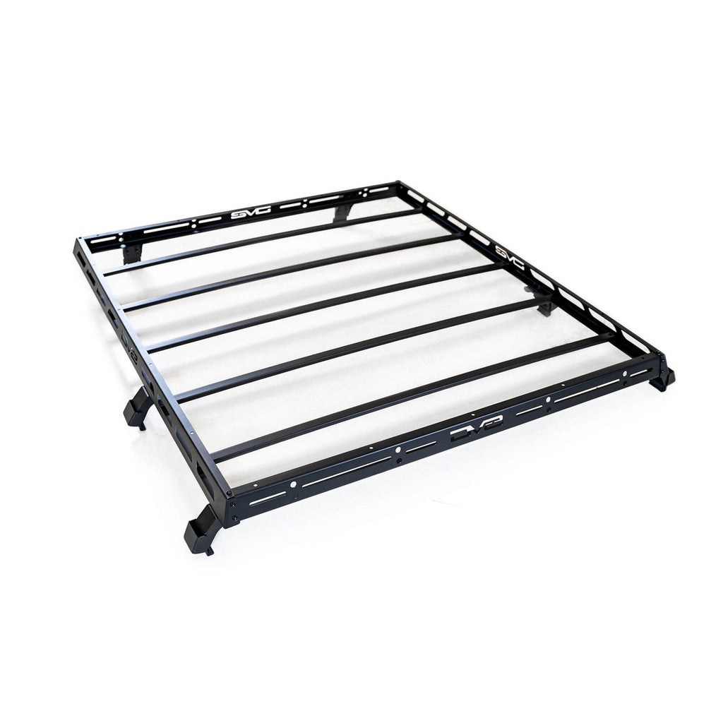 07-18-Jeep-Wrangler-Jk-Short-Roof-Rack