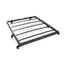 Load image into Gallery viewer, 07-18-Jeep-Wrangler-Jk-Short-Roof-Rack