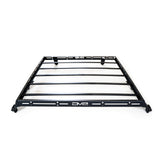 DV8 Offroad RRJK-04 Roof Rack