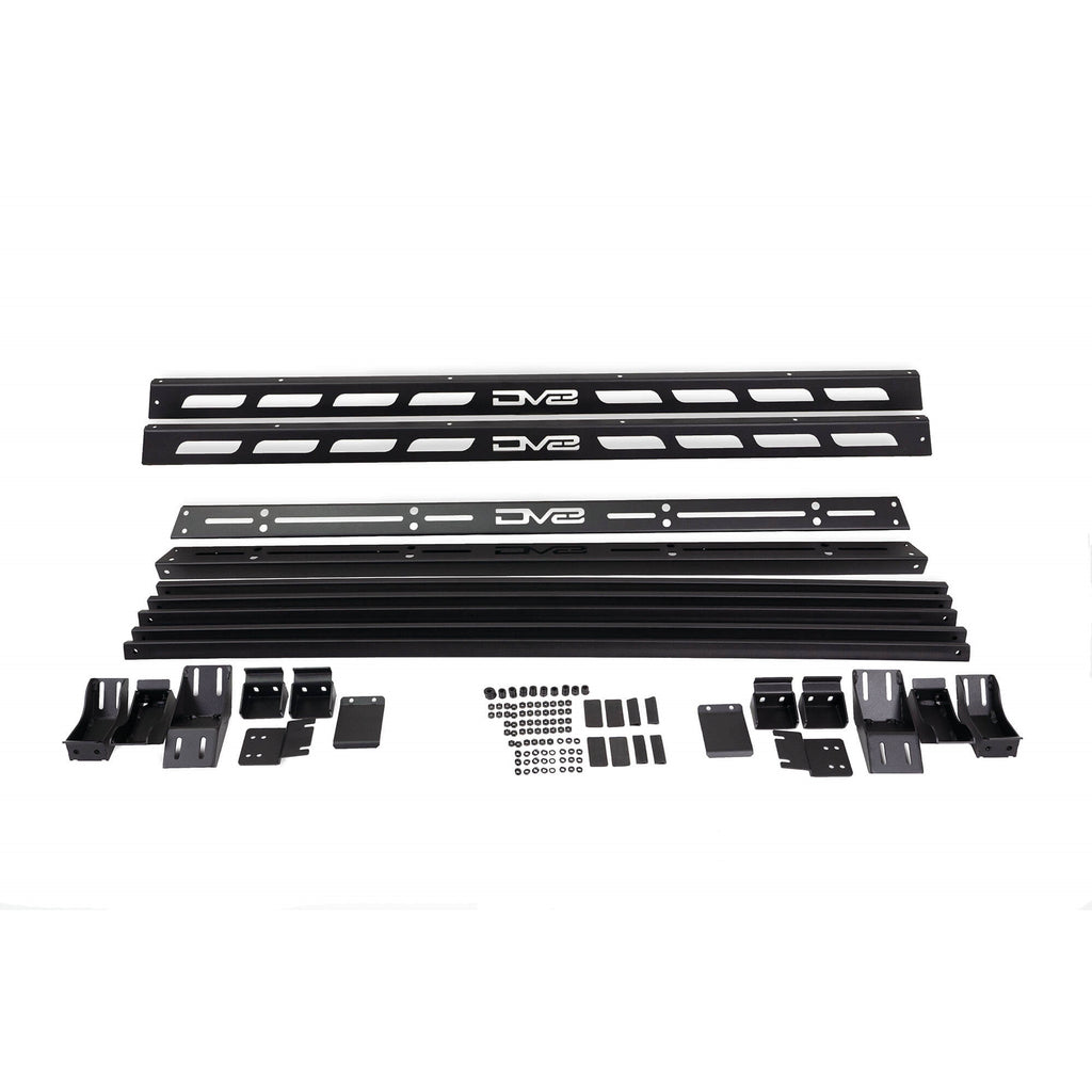 07-18-Jeep-Wrangler-Jk-Short-Roof-Rack
