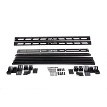 Load image into Gallery viewer, 07-18-Jeep-Wrangler-Jk-Short-Roof-Rack