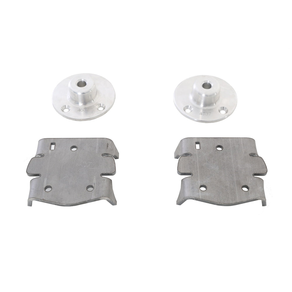 07-18-Jeep-Wrangler-Jk-Spring-Perch-Mount