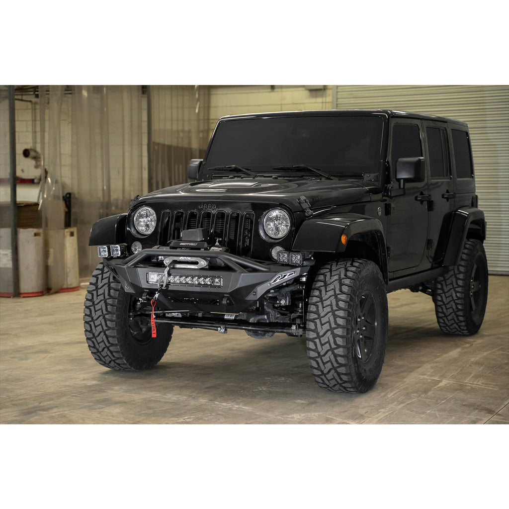 07-18-Jeep-Wrangler-Jk-Stealth-Fighter-Front-Bumper-W-Winch-Mount
