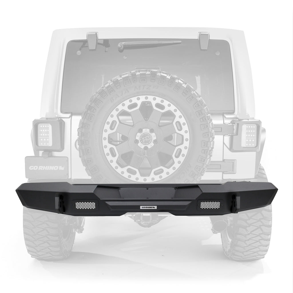 07-18-Jeep-Wrangler-Jk-Trailline-Rear-Full-Width-Bumper