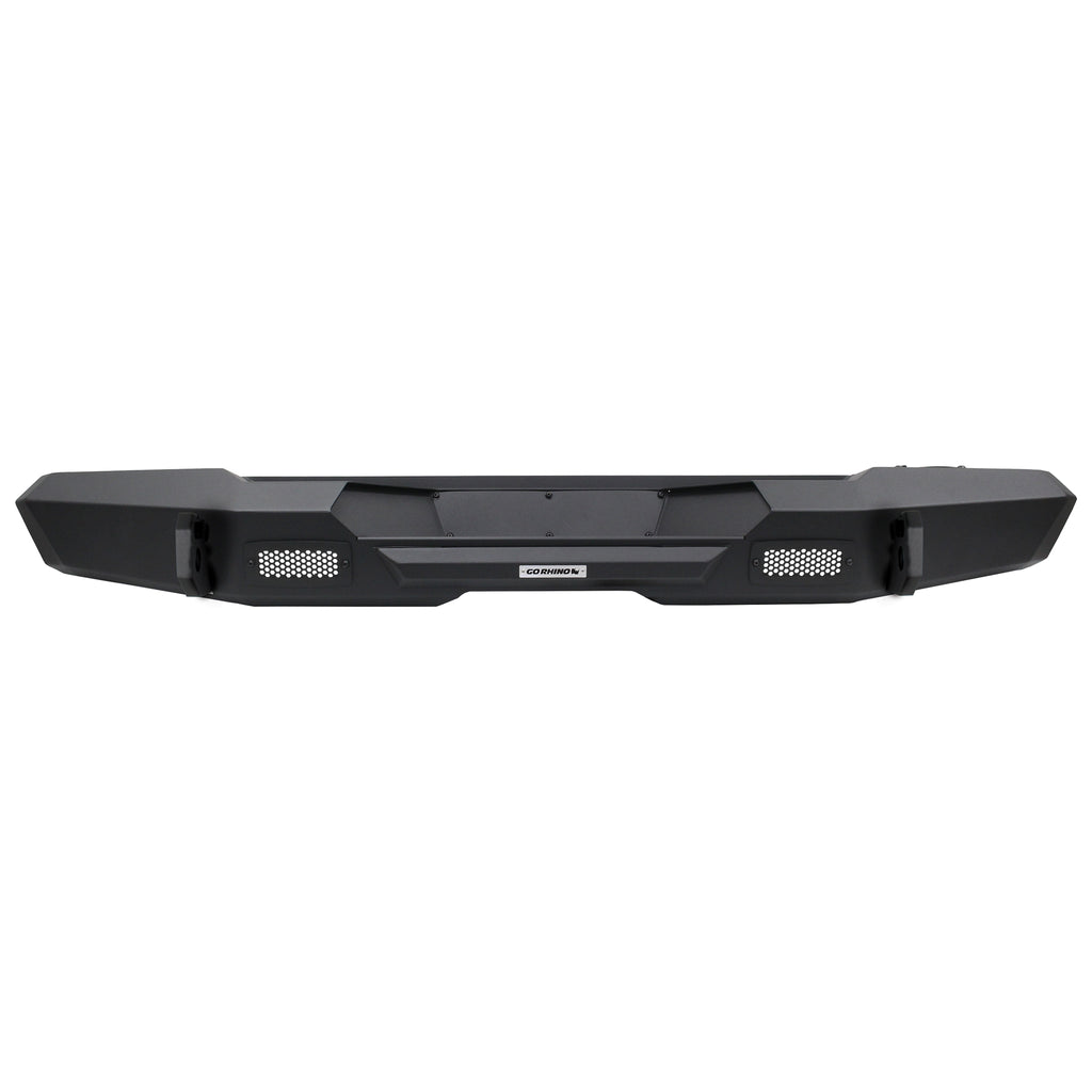 07-18-Jeep-Wrangler-Jk-Trailline-Rear-Full-Width-Bumper