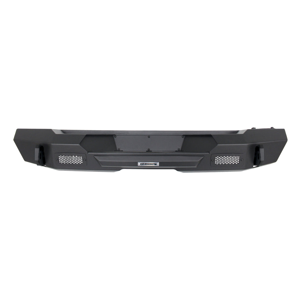 07-18-Jeep-Wrangler-Jk-Trailline-Rear-Stubby-Bumper