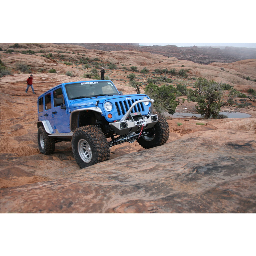 07-18-Jeep-Wrangler-Jk-Unlimited-4In-Lift-Kit-W-Reflex-Control-Arms---Shocks