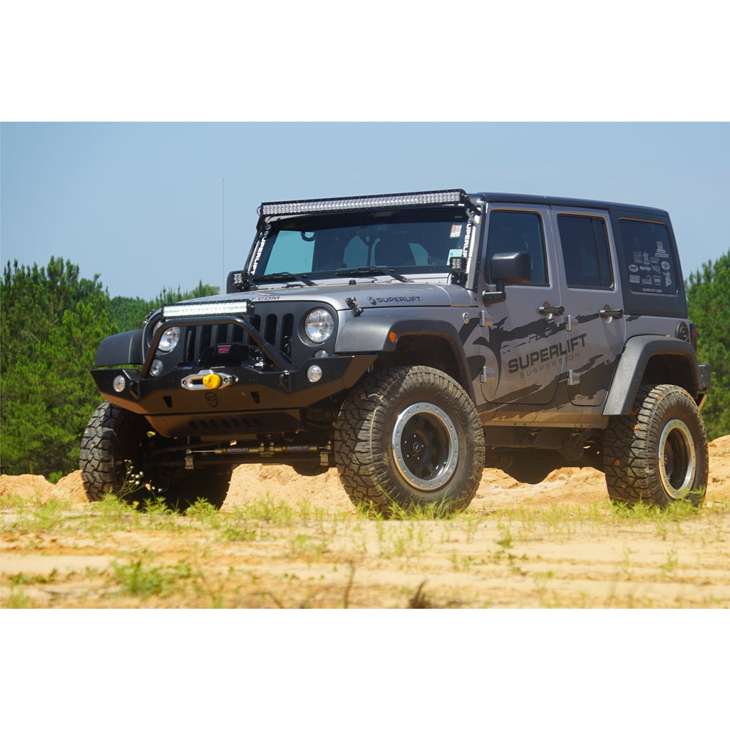 07-18-Jeep-Wrangler-Jk-Unlimited-4In-Lift-Kit-W-Reflex-Control-Arms--Bilstein-Shocks