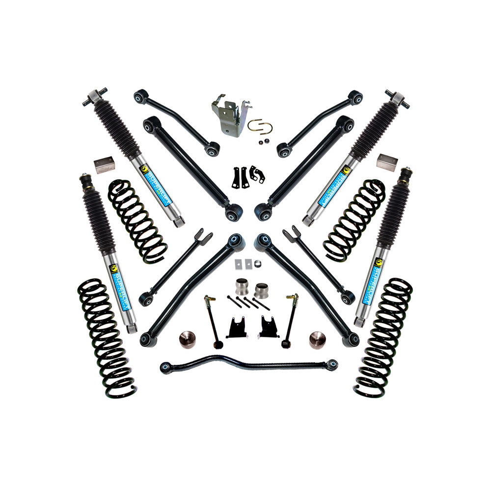 07-18-Jeep-Wrangler-Jk-Unlimited-4In-Lift-Kit-W-Reflex-Control-Arms--Bilstein-Shocks