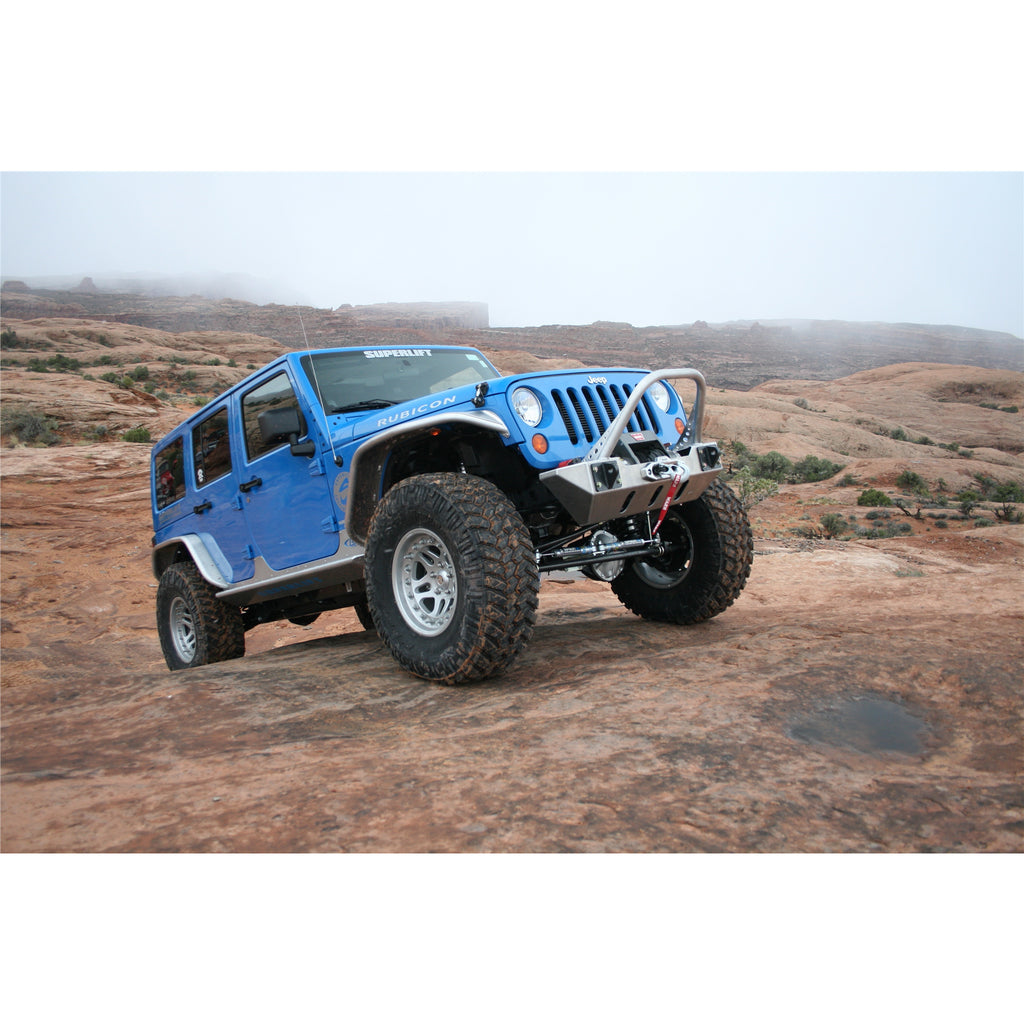 07-18-Jeep-Wrangler-Jk-Unlimited-4In-Lift-Kit-W-Reflex-Control-Arms--Bilstein-Shocks