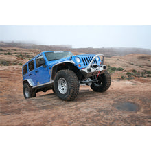 Load image into Gallery viewer, 07-18-Jeep-Wrangler-Jk-Unlimited-4In-Lift-Kit-W-Reflex-Control-Arms--Bilstein-Shocks