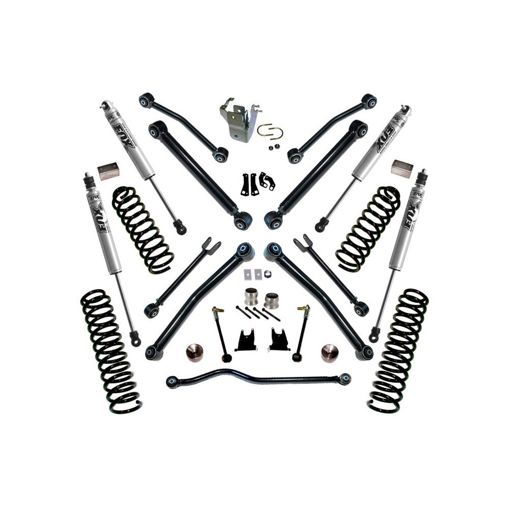 07-18-Jeep-Wrangler-Jk-Unlimited-4In-Lift-Kit-W-Reflex-Control-Arms--Fox-Shocks