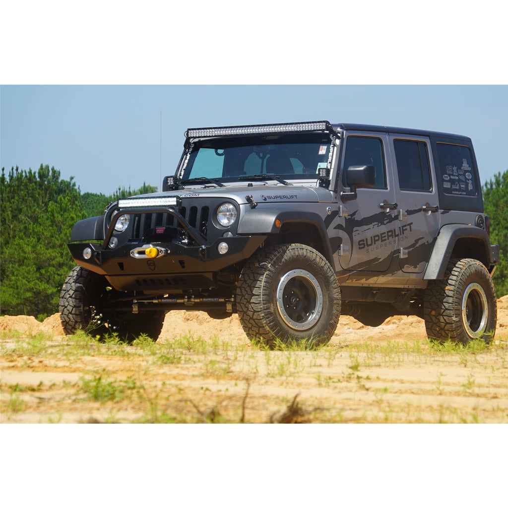 07-18-Jeep-Wrangler-Jk-Unlimited-4In-Lift-Kit-W-Reflex-Control-Arms--Fox-Shocks