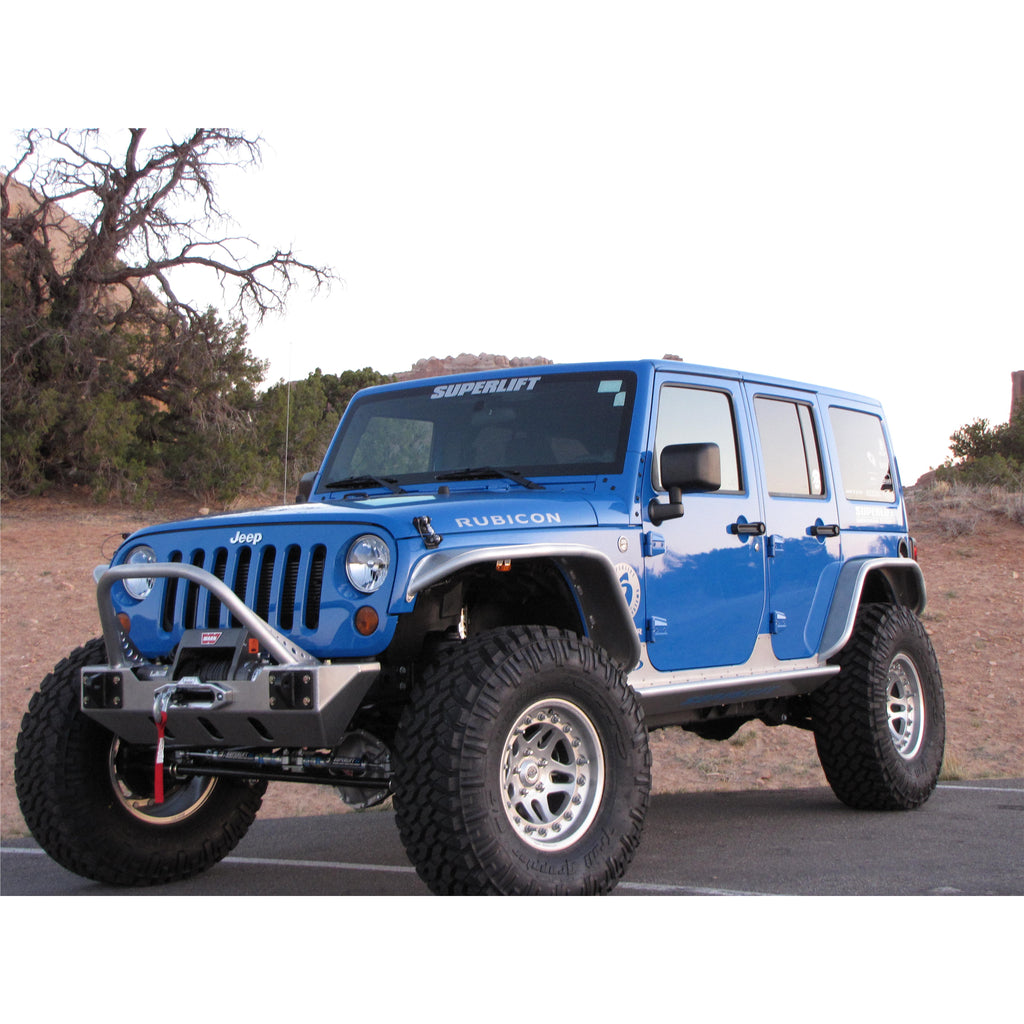 07-18-Jeep-Wrangler-Jk-Unlimited-4In-Lift-Kit-W-Reflex-Control-Arms--Fox-Shocks