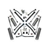 Superlift K997F 4